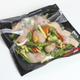 Illustration for article titled Cook in pouch- Food Packagingem/em